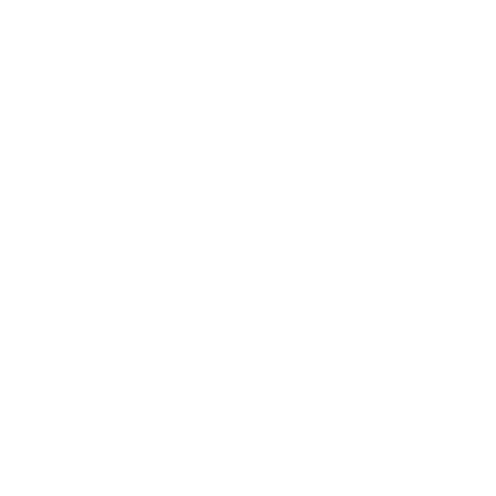 EDIFICACIONES