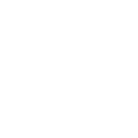 GRANDES INFRAESTRUCTURAS