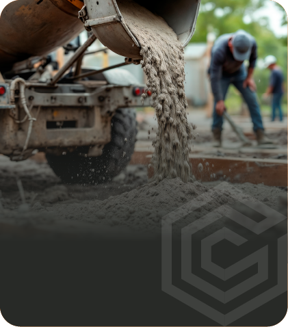 entrega de obras