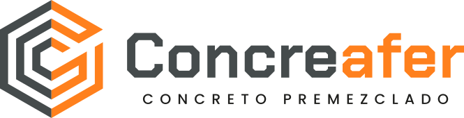 Concreafer