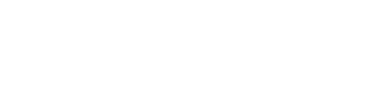 Concreafer